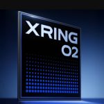 تراشه Xiaomi XRING O2 برای اولین بار در این دستگاه مورد استفاده قرار خواهد گرفت!