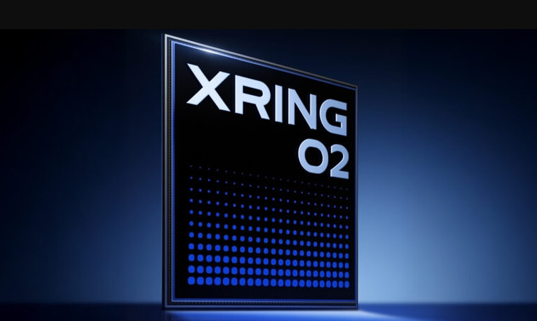 تراشه Xiaomi XRING O2 برای اولین بار در این دستگاه مورد استفاده قرار خواهد گرفت!