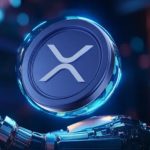 میزان XRP مورد نیاز دارندگان برای بازنشستگی در ۵ سال آینده!