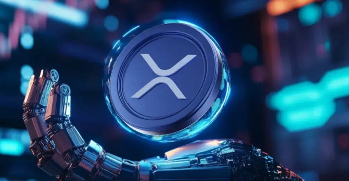میزان XRP مورد نیاز دارندگان برای بازنشستگی در ۵ سال آینده!