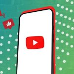 این قابلیت جدید یوتیوب، فضای نمایشگر شما را اشغال می‌کند