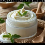 کرم‌ های دست‌ ساز چند منظوره برای فرم‌ دهی، حجم‌ دهی و سفت‌ کنندگی پوست