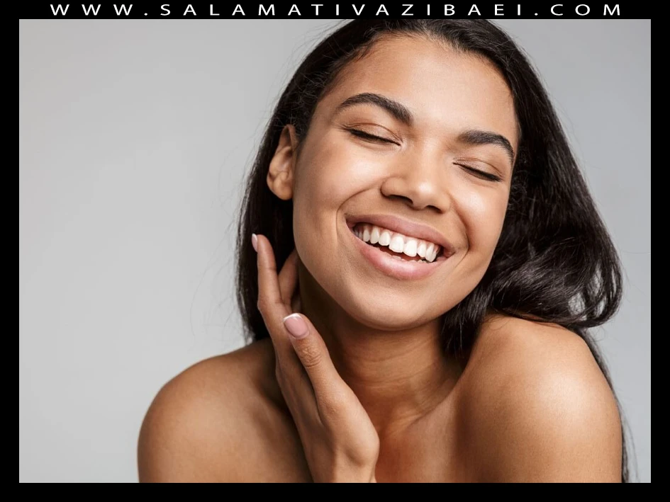 چگونه زنان با ورزش مانع کوچک شدن سینه‌ ها شوند؟