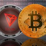 آیا خرید ترون در زمان اصلاح بیت‌کوین تصمیم درستی است؟