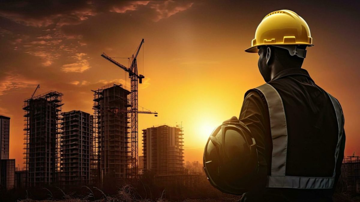 اخذ رتبه و رتبهبندی شرکت | خدمات تخصصی نیک پارس