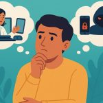 دنیای دیجیتال، تهدید یا فرصت برای بهبود سلامت روان؟