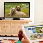 تفاوت DLNA و Miracast چیست؟ دو راهکار بی‌سیم برای انتقال محتوای چندرسانه‌ای