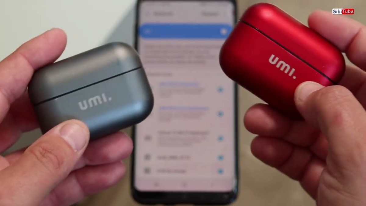 آموزش پخش همزمان صدا روی دو دستگاه بلوتوث در گوشی‌های سامسونگ