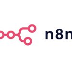 ان 8 ان چیست و چرا در اتوماسیون هوش مصنوعی اهمیت دارد؟