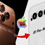 مقایسه آیفون 17 و آیفون 18 ؛ آیا خرید امسال اشتباه است؟