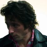 فیلم Deliver Me from Nowhere در جشنواره فیلم نیویورک به نمایش درخواهد آمد