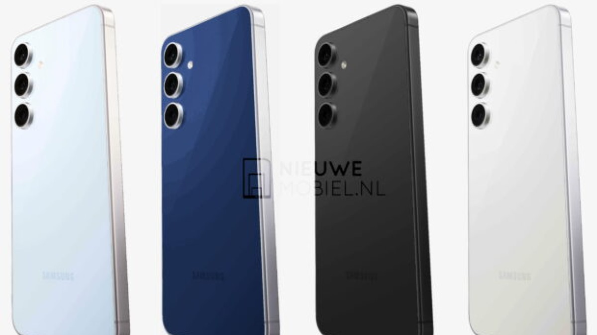 نگرانی‌ها درباره حریم خصوصی ؛ گفت‌وگوهای چت جی پی تی و گروک به‌صورت عمومی منتشر شده‌اند