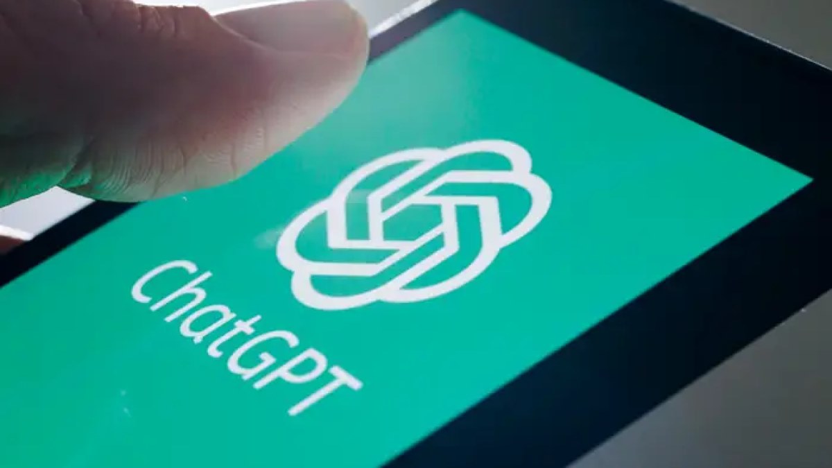 چت جی پی تی به رکورد 700 میلیون کاربر هفتگی نزدیک می‌شود