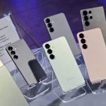 گزارش جدید بازار خبرهای خوبی برای آینده سامسونگ دارد