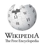 ویکی پدیا در دادگاه بریتانیا علیه قانون ایمنی آنلاین شکست خورد