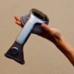 هدست واقعیت ترکیبی ویوو ویژن به‌زودی معرفی می‌شود