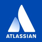 150 کارمند شرکت Atlassian با ویدئوی از پیش ضبط‌شده اخراج شدند