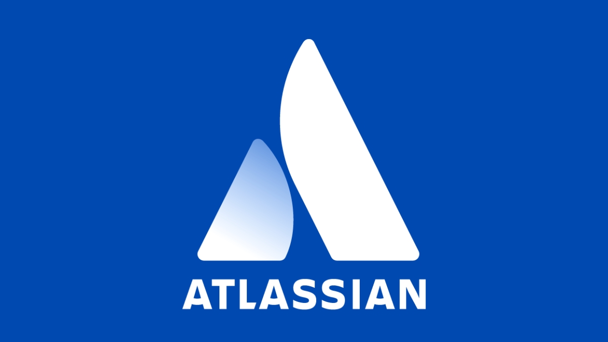 150 کارمند شرکت Atlassian با ویدئوی از پیش ضبط‌شده اخراج شدند