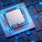 آینده کسب‌وکار تراشه‌سازی سامسونگ به فناوری 2 نانومتری وابسته است