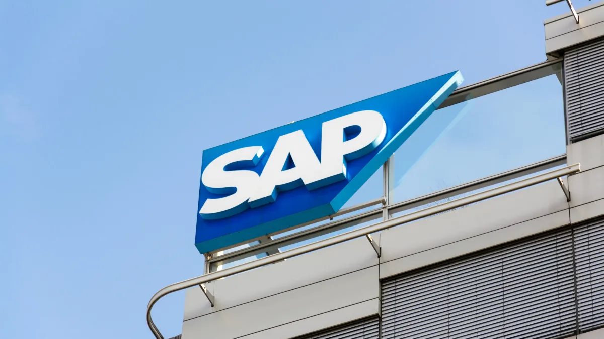 خرید شرکت SmartRecruiters توسط SAP رسماً اعلام شد