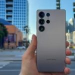 احتمال حذف قابلیت شارژ بی‌سیم معکوس از گلکسی اس 26 به خاطر Qi2 وجود دارد