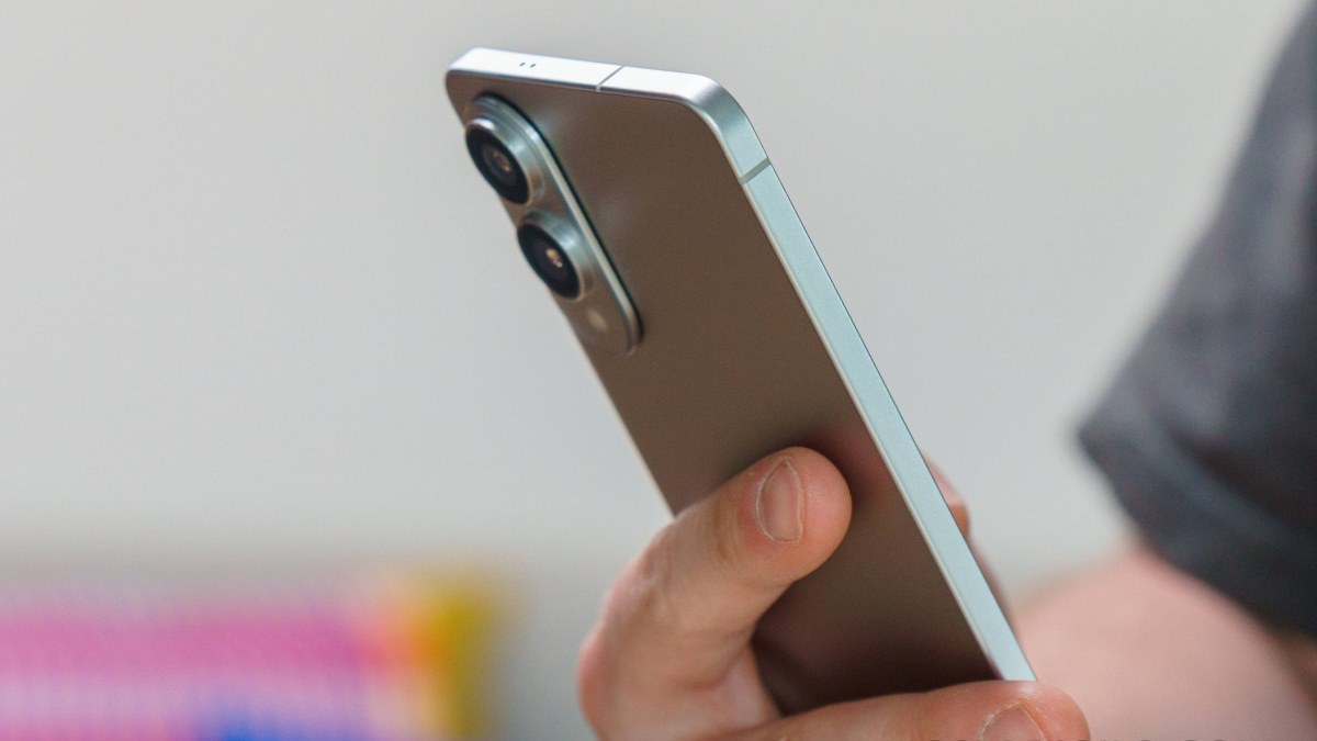 گوشی گلکسی اس 26 اج سامسونگ احتمالا با باتری 4400 میلی‌آمپرساعتی عرضه می‌شود