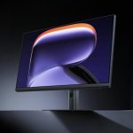 شیائومی مانیتور ردمی ای 27 یو تایپ‌سی 2026 را با شارژ 90 وات و کیفیت 4K HDR معرفی کرد