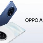 اوپو ای 6 مکس با باتری غول‌پیکر 7000 میلی‌آمپر و مقاومت IP69 در چین معرفی شد