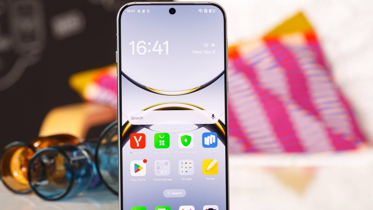 مشخصات گوشی اوپو فایند ایکس 9 یا اوپو فایند ایکس 9 پلاس فاش شد