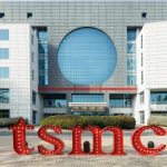 تولید تراشه‌های 2 نانومتری شرکت TSMC در آمریکا زودتر از موعد آغاز می‌شود