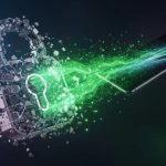 بدافزار اندرویدی ERMAC ؛ تهدیدی برای بیش از 700 اپلیکیشن