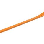 تصاویر بند کراس‌بادی آیفون 17 پیش از رونمایی رسمی فاش شد