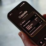 جادوی جدید گوگل در پیکسل 10 ؛ دستیار هوشمندی که غافلگیرتان می‌کند