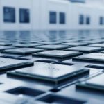 ترامپ: شرکت TSMC قصد دارد 300 میلیارد دلار در آمریکا سرمایه‌گذاری کند