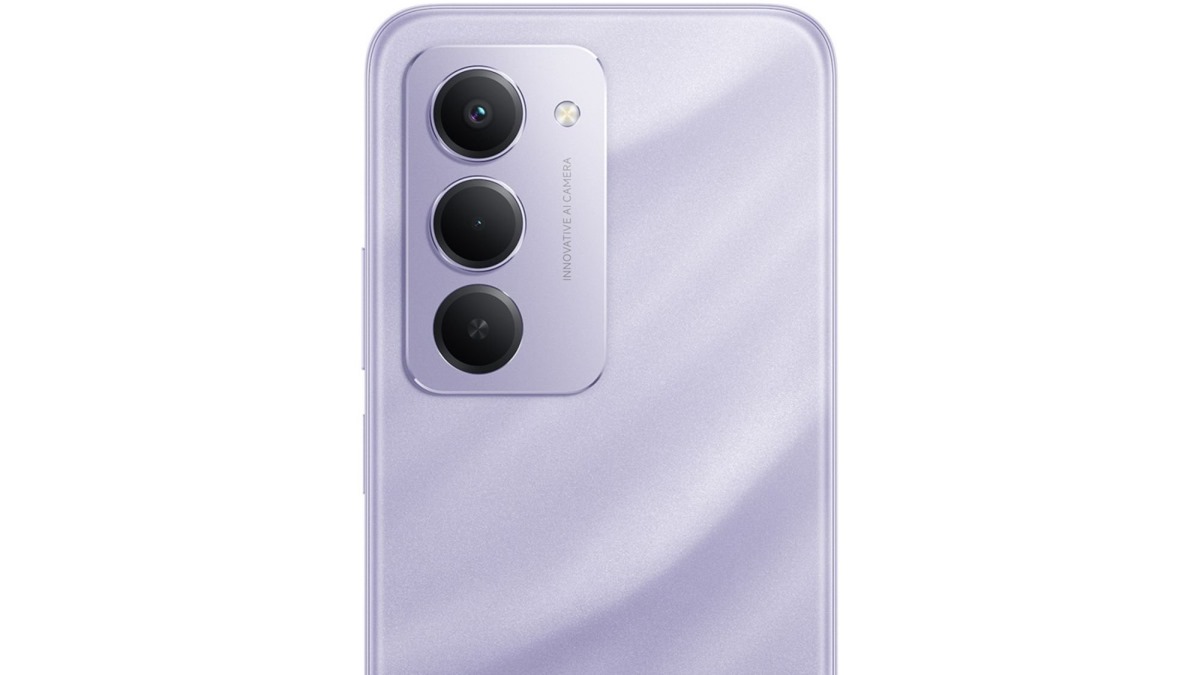 سری جدید گوشی‌های ردمی 15 شیائومی زودتر از موعد در لهستان معرفی شد