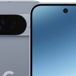 گوشی گوگل پیکسل 10 پرو ایکس ال با طراحی کامل پیش از رونمایی لو رفت