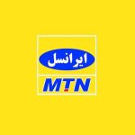 هشدار جنجالی مدیرعامل ایرانسل ؛ افزایش تعرفه یا قطعی روزانه اینترنت