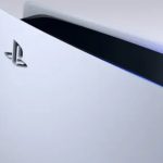 احتمال عرضه پلی استیشن 6 با مصرف انرژی کمتر و قدرتی مشابه RTX 4080 وجود دارد
