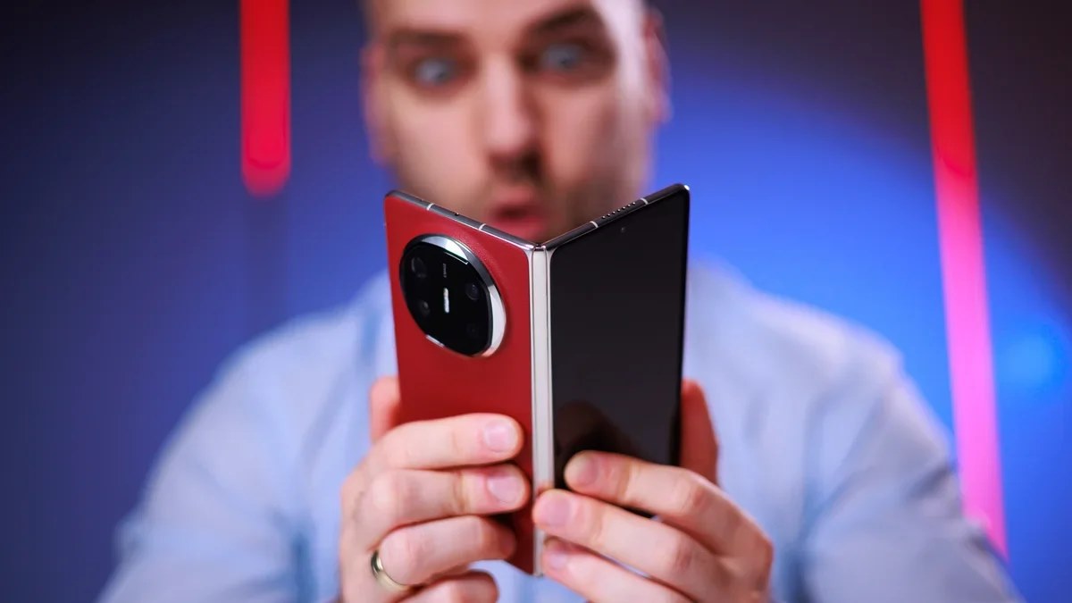 کارمندان سابق هواوی به دلیل سرقت اسرار تراشه محکوم شدند