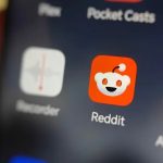 ردیت موتور جست‌وجوی اختصاصی خود را می‌سازد