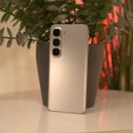 Vivo Y500 با باتری غول‌پیکر ۸۲۰۰ میلی‌آمپری معرفی می‌شود!