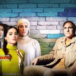 رازهای «شهرزاد»، «گریه نکن استانبول» و «ازازییل» در «خط فرضی» برملا شد | حسن فتحی : مجبورم کردند ادامه شهرزاد را بسازم / تبلیغات غلط «ازازییل» را زمین‌گیر کرد
