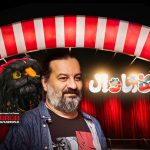 روایتی جالب از چگونگی خلق گربه محبوب رئالیتی‌شو «کارناوال» | مهراب قاسمخانی : «افتو» بچه من است او را به رامبد سپردم