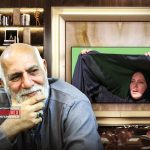 بدلیل حضور در شبکه خانگی و ساخت سریال «حضرت اجل» اتفاق افتاد | انصراف کارگردان «طوبی» از ساخت زندگی علی‌مردان خان