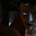 چرا فیلم The Crow به یک کلاسیک کالت تبدیل شد؟