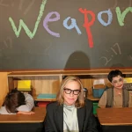 پیش‌دنباله فیلم Weapons ممکن است در آینده ساخته شود