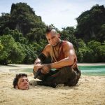 سریال Far Cry در سایت یوبیسافت ناخواسته افشا شد؛ حذف سریع خبر