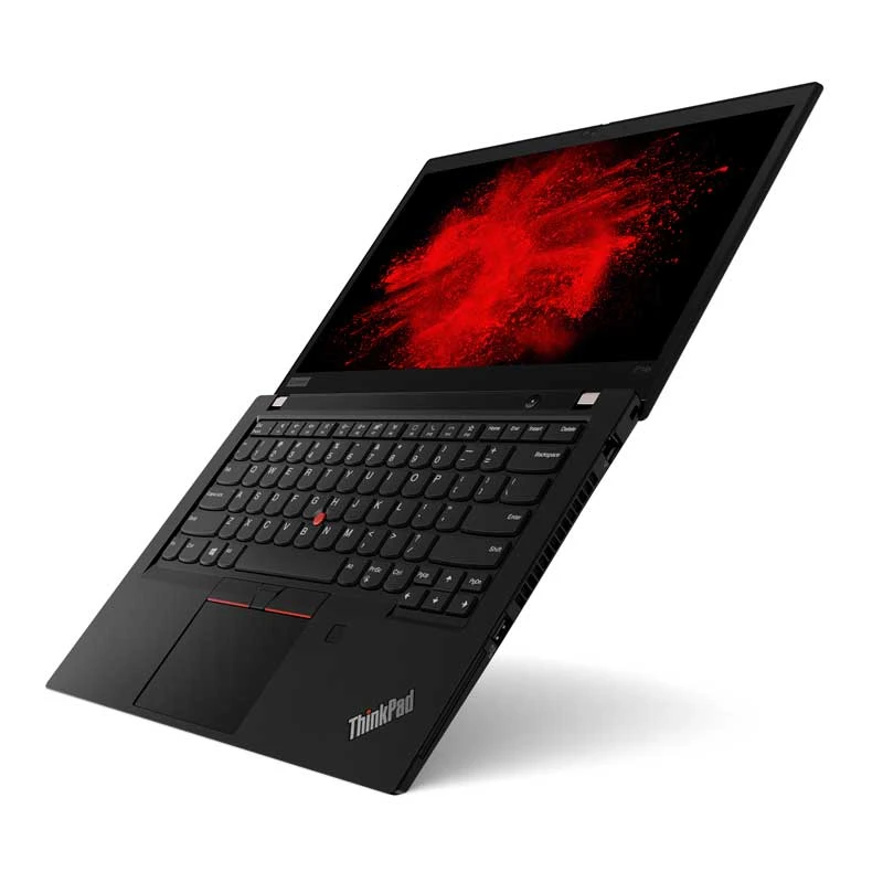 تخفیف ۴۱ درصدی لنوو ThinkPad P14s با ۶۴ گیگابایت رم و پردازنده AMD Ryzen AI 9 HX Pro 370