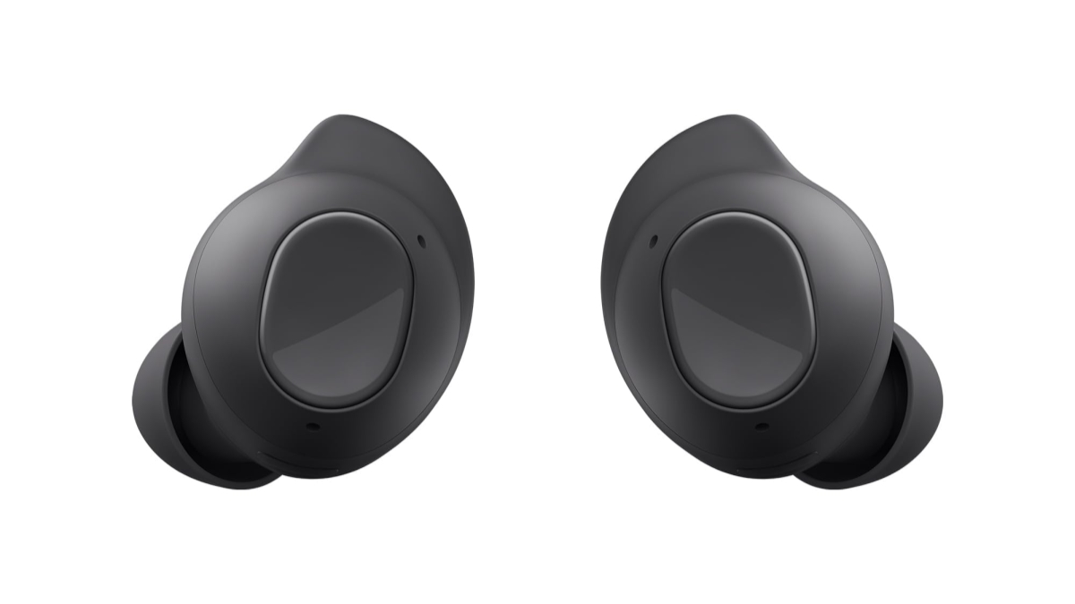 هدفون بی‌سیم گلکسی بادز اف ای 3 با افزایش چشمگیر ظرفیت باتری عرضه می‌شود