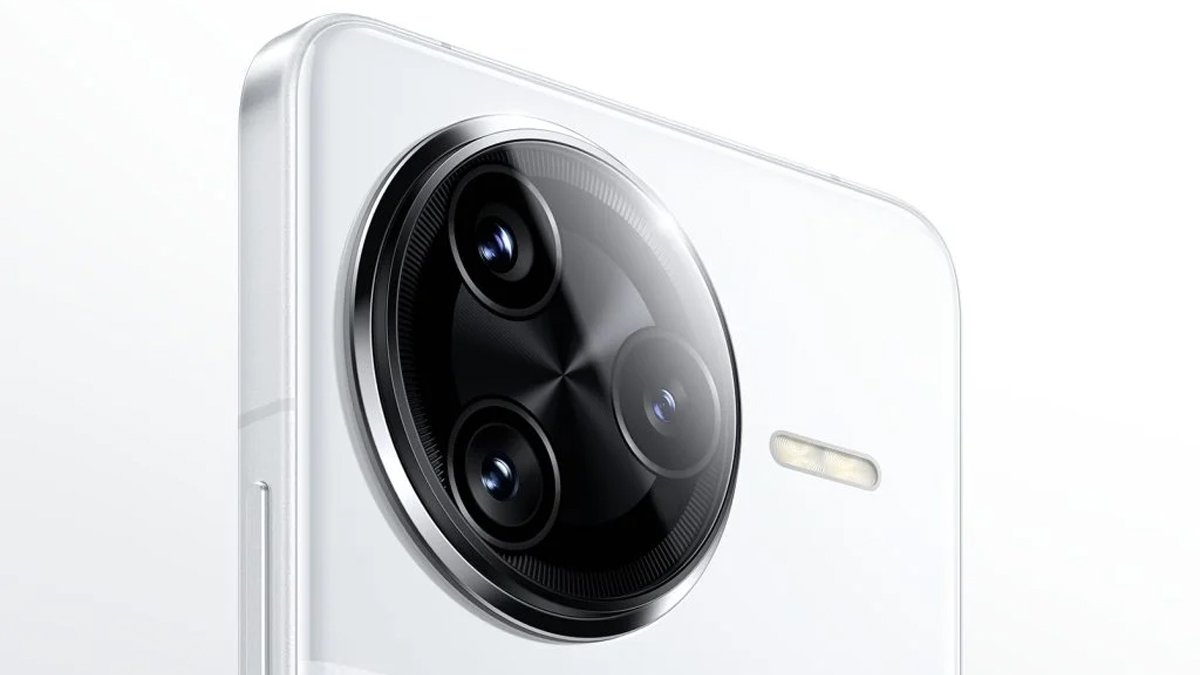 مشخصات سری ردمی کی 90 و کی 90 پرو؛ باتری تا 7500 میلی‌آمپرساعتی و شارژ 100 واتی فاش شد